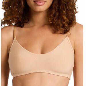 Commando Butter Bralette